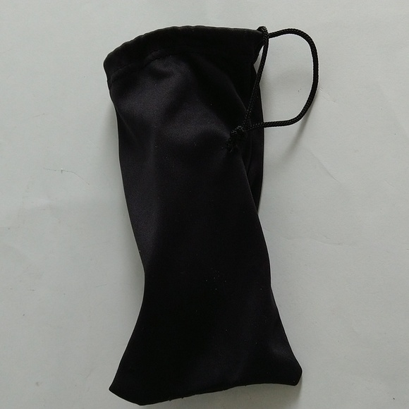 EAGLE EYES Sunglasses SIERRA VU FULL RIM 10022 Men's - Picture 6 of 6